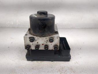 compare product 2010-2011 Mercedes-Benz Ml350 Anti-Lock Brake ABS Pump Module Actuator OEM P/N:A1645459232 10020806353 Fits OEM Used Auto Parts