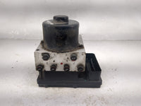2010-2011 Mercedes-Benz Ml350 ABS Pump Control Module Replacement P/N:A1645459232 10020806353 Fits Fits 2009 2010 2011 2012 