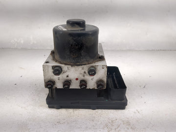 2010-2011 Mercedes-Benz Ml350 ABS Pump Control Module Replacement P/N:A1645459232 10020806353 Fits Fits 2009 2010 2011 2012 