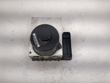 2010-2011 Mercedes-Benz Ml350 ABS Pump Control Module Replacement P/N:A1645459232 10020806353 Fits Fits 2009 2010 2011 2012 2013 OEM Used Auto Parts