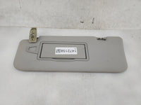 2006-2011 Mercedes-Benz Ml350 Sun Visor Shade Replacement Passenger Right Mirror Fits Fits 2006 2007 2008 2009 2010 2011 201