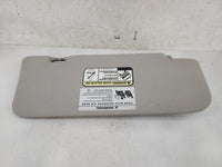 2006-2011 Mercedes-Benz Ml350 Sun Visor Shade Replacement Passenger Right Mirror Fits Fits 2006 2007 2008 2009 2010 2011 201