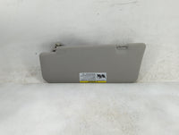 2006-2011 Mercedes-Benz Ml350 Sun Visor Shade Replacement Passenger Right Mirror Fits Fits 2006 2007 2008 2009 2010 2011 201