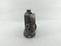 2006-2011 Mercedes-Benz Ml350 Throttle Body P/N:A 113 141 01 25 1131410125 Fits OEM Used Auto Parts - Oemusedautoparts1.com