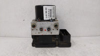 2010-2011 Mercedes-Benz Ml450 ABS Pump Control Module Replacement P/N:A 164 431 34 12 1644313412 Fits Fits 2010 2011 OEM Use