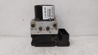 compare product 2010-2011 Mercedes-Benz Ml450 ABS Pump Control Module Replacement P/N:A 164 431 34 12 1644313412 Fits Fits 2010 2011 OEM Used Auto Parts