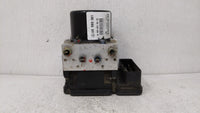 2010-2011 Mercedes-Benz Ml450 Anti-Lock Brake ABS Pump Module Actuator OEM P/N:A 164 431 34 12 1644313412 Fits Fits 2010 201