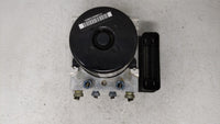 2010-2011 Mercedes-Benz Ml450 Anti-Lock Brake ABS Pump Module Actuator OEM P/N:A 164 431 34 12 1644313412 Fits Fits 2010 201