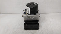 2010-2011 Mercedes-Benz Ml450 ABS Pump Control Module Replacement P/N:A 164 431 34 12 1644313412 Fits Fits 2010 2011 OEM Use