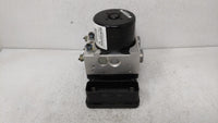 2010-2011 Mercedes-Benz Ml450 Anti-Lock Brake ABS Pump Module Actuator OEM P/N:A 164 431 34 12 1644313412 Fits Fits 2010 201