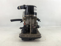 2010-2011 Mercedes-benz Ml450 Power Steering Column Pump Oem - Oemusedautoparts1.com