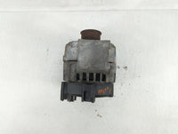2010-2013 Mercedes-Benz S400 Alternator Replacement Generator Charging Assembly Engine OEM P/N:A0141542802 A 014 154 28 02 F