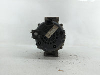 2010-2013 Mercedes-Benz S400 Alternator Replacement Generator Charging Assembly Engine OEM P/N:A0141542802 A 014 154 28 02 F