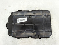 2010-2013 Mercedes-Benz S400 Engine Oil Pan P/N:082609 A 221 270 12 12 Fits Fits 2006 2007 2008 2009 2010 2011 2012 2013 OEM