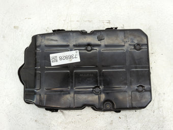 compare product 2010-2013 Mercedes-Benz S400 Engine Oil Pan P/N:082609 A 221 270 12 12 Fits Fits 2006 2007 2008 2009 2010 2011 2012 2013 OEM Used Auto Parts