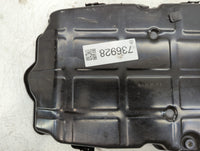 2010-2013 Mercedes-Benz S400 Engine Oil Pan P/N:082609 A 221 270 12 12 Fits Fits 2006 2007 2008 2009 2010 2011 2012 2013 OEM