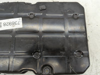 2010-2013 Mercedes-Benz S400 Engine Oil Pan P/N:082609 A 221 270 12 12 Fits Fits 2006 2007 2008 2009 2010 2011 2012 2013 OEM