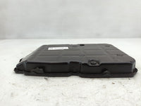 2010-2013 Mercedes-Benz S400 Engine Oil Pan P/N:082609 A 221 270 12 12 Fits Fits 2006 2007 2008 2009 2010 2011 2012 2013 OEM