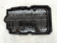 2010-2013 Mercedes-Benz S400 Engine Oil Pan P/N:082609 A 221 270 12 12 Fits Fits 2006 2007 2008 2009 2010 2011 2012 2013 OEM