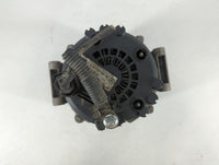 2010-2013 Mercedes-Benz S400 Alternator Replacement Generator Charging Assembly Engine OEM P/N:Q1 180A 14V A 014 154 28 02 F