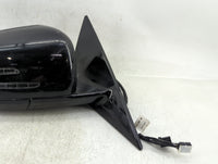 2010 Mercedes-Benz S500 Passenger Side View Mirror - Right Door Mirror OEM Used - Oemusedautoparts1.com