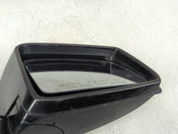 2010 Mercedes-Benz S500 Passenger Side View Mirror - Right Door Mirror OEM Used - Oemusedautoparts1.com