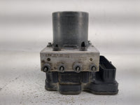 2010 Mercedes-Benz S550 ABS Pump Control Module Replacement P/N:A285 900 13 01 Fits OEM Used Auto Parts - Oemusedautoparts1.