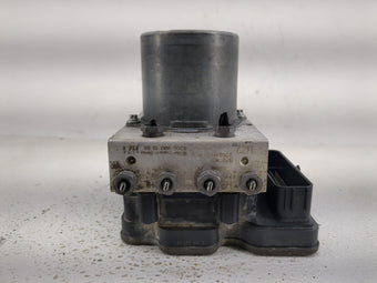 compare product 2010 Mercedes-Benz S550 ABS Pump Control Module Replacement P/N:A285 900 13 01 Fits OEM Used Auto Parts