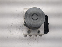2010 Mercedes-Benz S550 ABS Pump Control Module Replacement P/N:A285 900 13 01 Fits OEM Used Auto Parts - Oemusedautoparts1.