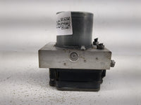 2010 Mercedes-Benz S550 ABS Pump Control Module Replacement P/N:A285 900 13 01 Fits OEM Used Auto Parts - Oemusedautoparts1.