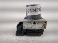 2010 Mercedes-Benz S550 ABS Pump Control Module Replacement P/N:A285 900 13 01 Fits OEM Used Auto Parts - Oemusedautoparts1.