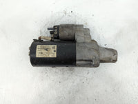2010 Mercedes-Benz Sprinter Car Starter Motor Solenoid OEM P/N:0 001N 149 417 0 001N 149 416, 20190130, A 000 90--9 01 Fits 
