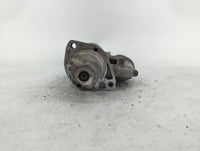 2010 Mercedes-Benz Sprinter Car Starter Motor Solenoid OEM P/N:0 001N 149 417 0 001N 149 416, 20190130, A 000 90--9 01 Fits 