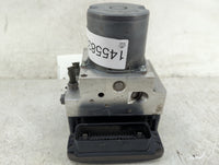 2010 Mercedes E-Class ABS Pump Control Module Replacement P/N:0265250366 0265950726 Fits OEM Used Auto Parts - Oemusedautopa