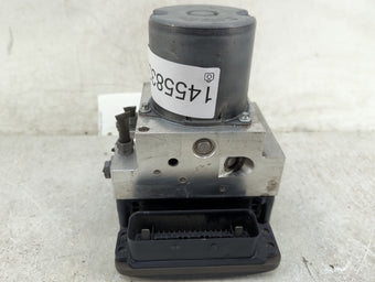compare product 2010 Mercedes E-Class ABS Pump Control Module Replacement P/N:0265250366 0265950726 Fits OEM Used Auto Parts