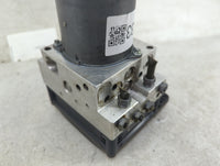2010 Mercedes E-Class ABS Pump Control Module Replacement P/N:0265250366 0265950726 Fits OEM Used Auto Parts - Oemusedautopa