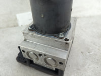 2010 Mercedes E-Class ABS Pump Control Module Replacement P/N:0265250366 0265950726 Fits OEM Used Auto Parts - Oemusedautopa