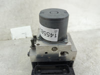 2010 Mercedes E-Class ABS Pump Control Module Replacement P/N:0265250366 0265950726 Fits OEM Used Auto Parts - Oemusedautopa