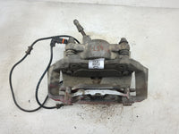 Mercedes E-class Front Passenger Right Brake Caliper - Oemusedautoparts1.com