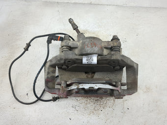compare product Mercedes E-class Front Passenger Right Brake Caliper