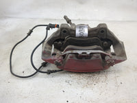 Mercedes E-class Front Passenger Right Brake Caliper - Oemusedautoparts1.com
