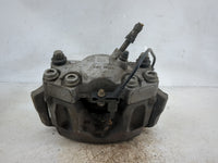 Mercedes E-class Front Passenger Right Brake Caliper - Oemusedautoparts1.com