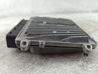 2010 Mercedes E-Class PCM Engine Control Computer ECU ECM PCU OEM P/N:A 272 900 21 00 0 261 209 454 Fits Fits 2009 2011 2012
