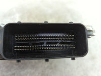 2010 Mercedes E-Class PCM Engine Control Computer ECU ECM PCU OEM P/N:A 272 900 21 00 0 261 209 454 Fits Fits 2009 2011 2012