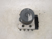 2010 Mercedes E350 ABS Pump Control Module Replacement P/N:0265236310 A2124312912, 0265951213, 99012K6662 Fits OEM Used Auto