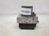 2010 Mercedes E350 ABS Pump Control Module Replacement P/N:0265236310 A2124312912, 0265951213, 99012K6662 Fits OEM Used Auto
