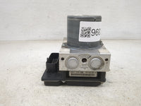 2010 Mercedes E350 ABS Pump Control Module Replacement P/N:0265236310 A2124312912, 0265951213, 99012K6662 Fits OEM Used Auto
