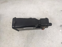 2010 Mercedes Gl Class Fuel Vapor Charcoal Canister - Oemusedautoparts1.com