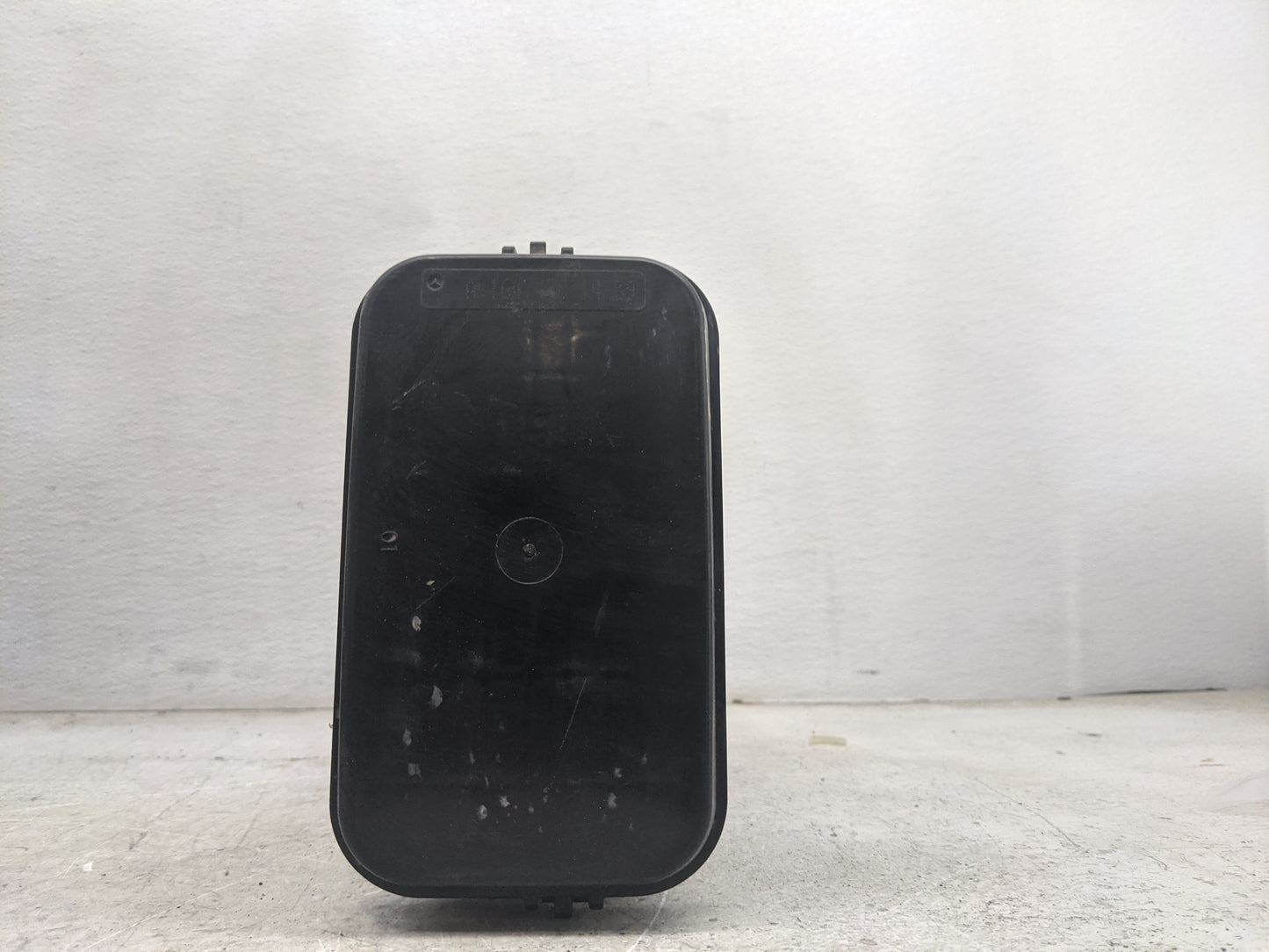 2010 Mercedes Gl Class Fuel Vapor Charcoal Canister - Oemusedautoparts1.com