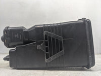 2010 Mercedes Gl Class Fuel Vapor Charcoal Canister - Oemusedautoparts1.com